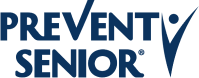 convenio-Prevent_Senior_logo 1